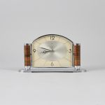 1179 5529 TABLE CLOCK